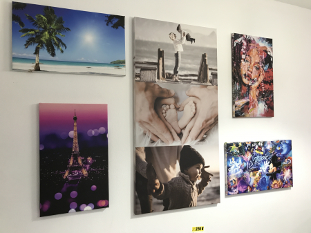 Tablou pe pânză [3]