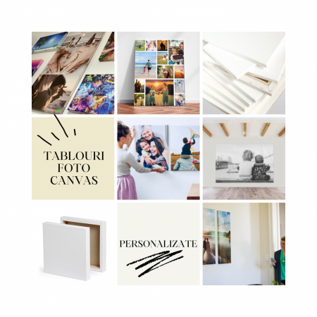 Tablou pe pânză [4]