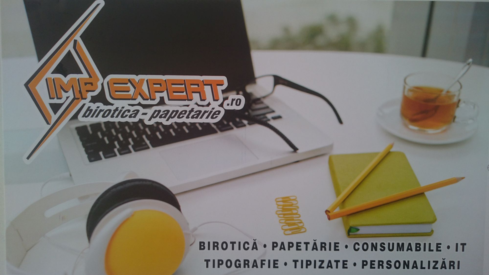 Office Supply