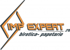 www.impexpert.ro