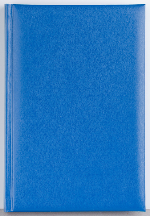 Agenda datata ,,Basic" [8]