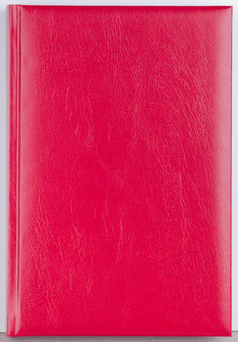 Agenda datata ,,Basic" [11]