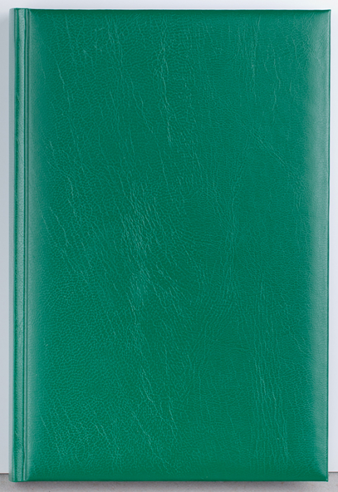 Agenda datata ,,Basic" [12]