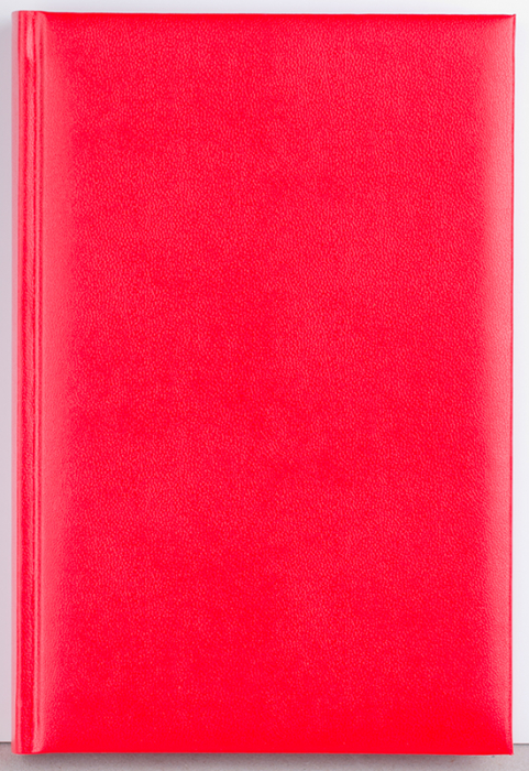 Agenda datata ,,Basic" [10]