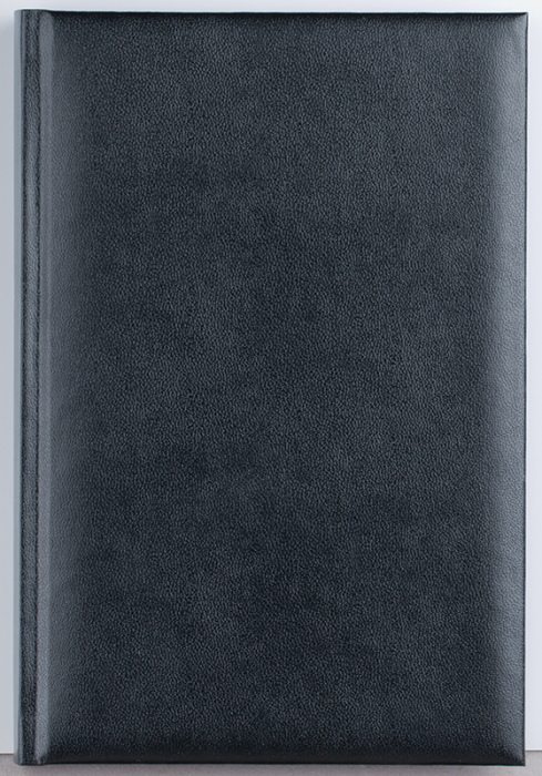 Agenda datata ,,Basic" [9]