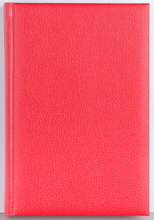 Agenda datata ,,Basic" [7]