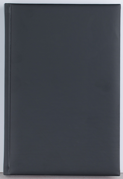 Agenda datata ,,Capri" [7]
