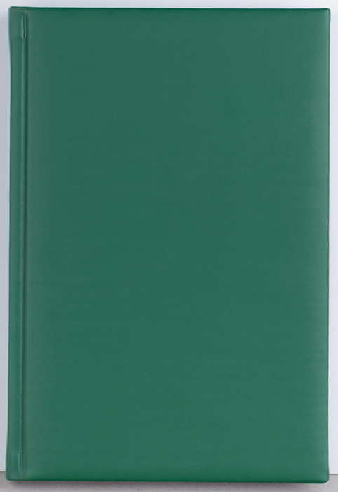 Agenda datata ,,Capri" [9]