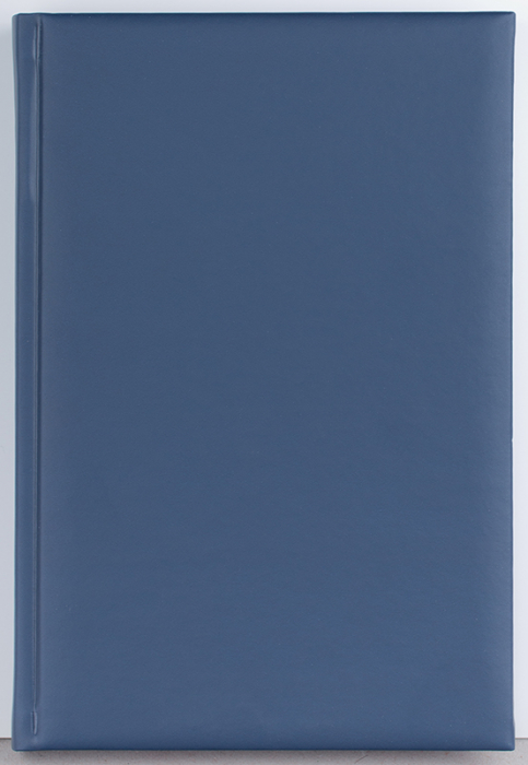 Agenda datata ,,Capri" [5]