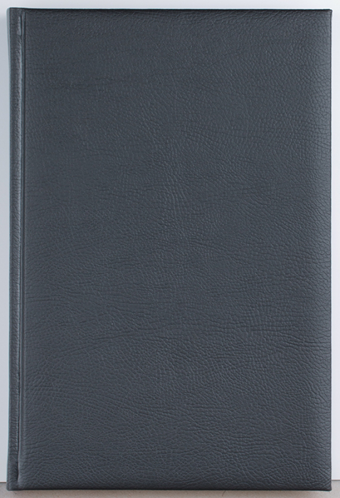 Agenda datata ,,Office" [10]