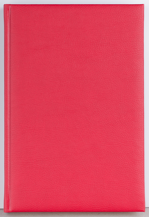 Agenda datata ,,Office" [11]