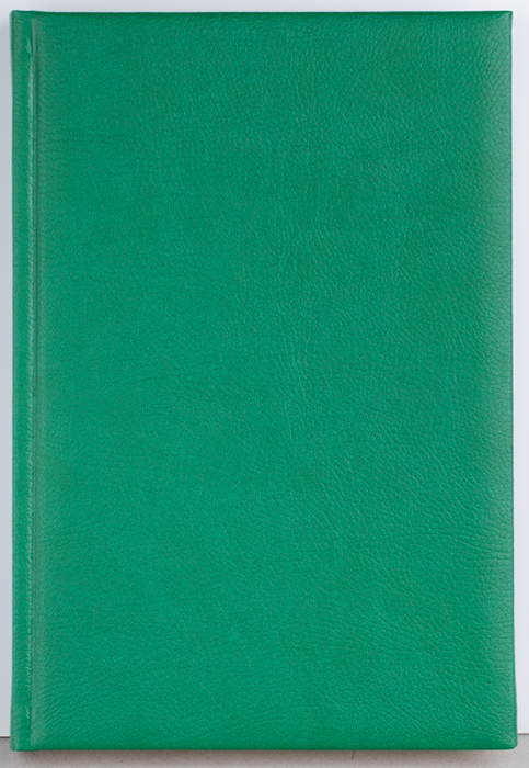 Agenda datata ,,Office" [12]