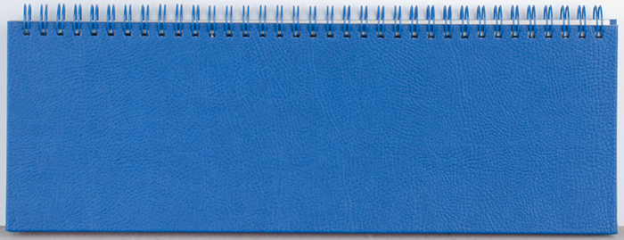 Agenda saptamanala ,,Bref" [4]