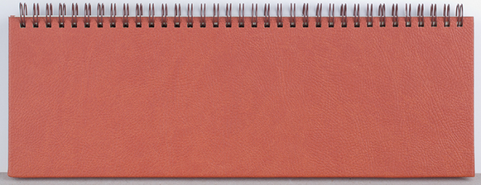Agenda saptamanala ,,Bref" [5]