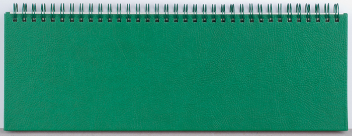 Agenda saptamanala ,,Bref" [7]