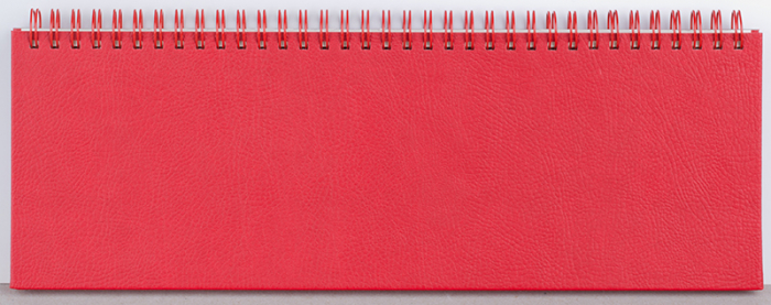 Agenda saptamanala ,,Bref" [6]