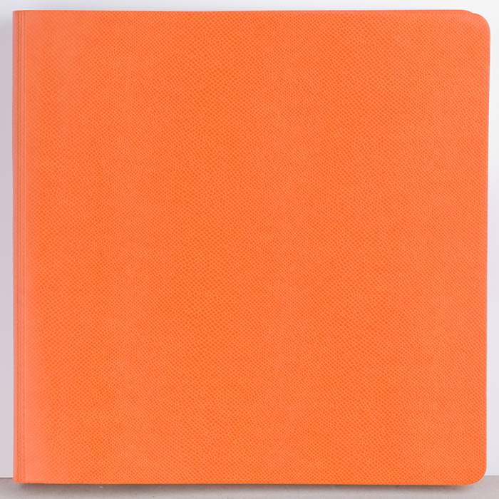 Agenda nedatata ,,Quatro Flex" [5]