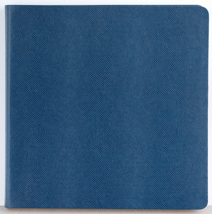 Agenda nedatata ,,Quatro Flex" [4]