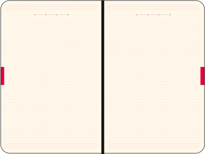 Agenda nedatata ,,Oxford" [3]