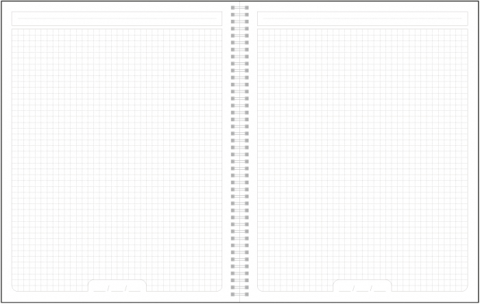 Agenda nedatata ,,Premier" [3]