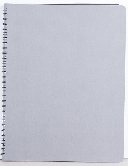 Agenda nedatata ,,Siena" [7]