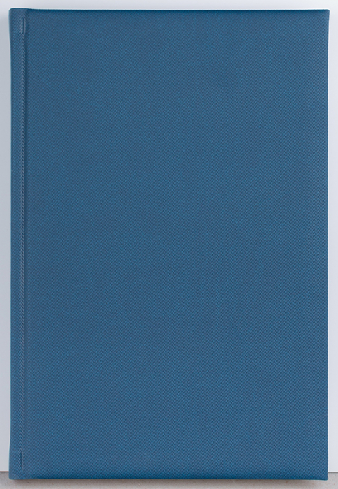 Agenda nedatata ,,Ideal" [5]