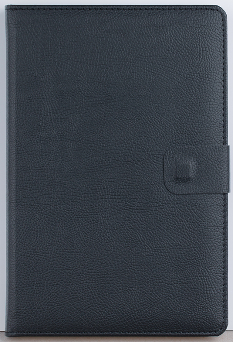Agenda nedatata ,,Bristol" [7]