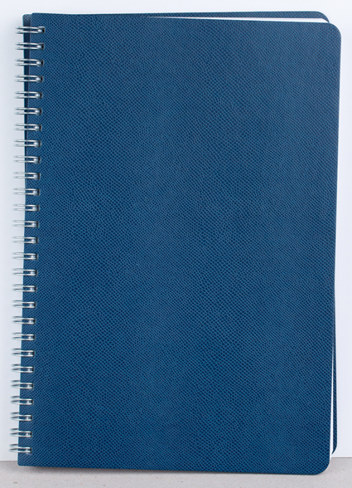 Agenda nedatata ,,Riga" [4]