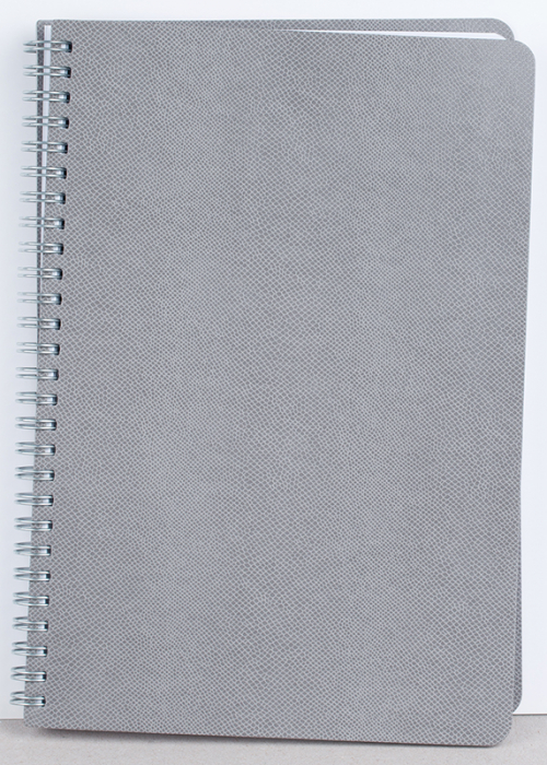 Agenda nedatata ,,Riga" [5]