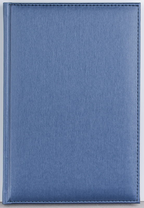 Agenda saptamanala ,,Avantaj" [2]