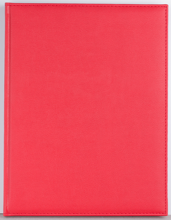 Agenda saptamanala ,,Lux" [9]