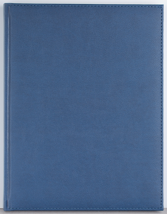 Agenda saptamanala ,,Lux" [5]