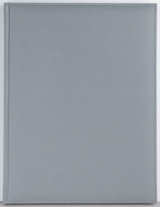 Agenda saptamanala ,,Lux" [6]