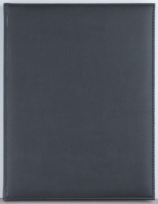 Agenda saptamanala ,,Lux" [8]