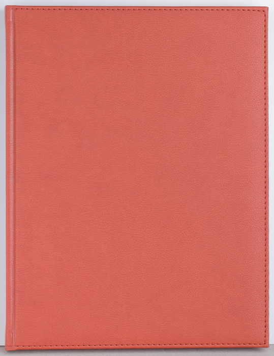 Agenda saptamanala ,,Lux" [7]