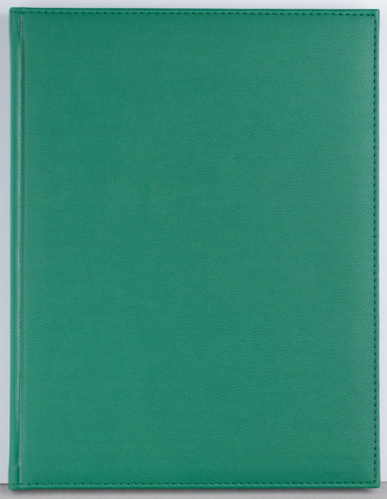 Agenda saptamanala ,,Lux" [10]