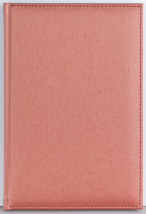 Agenda saptamanala ,,Avantaj" [7]