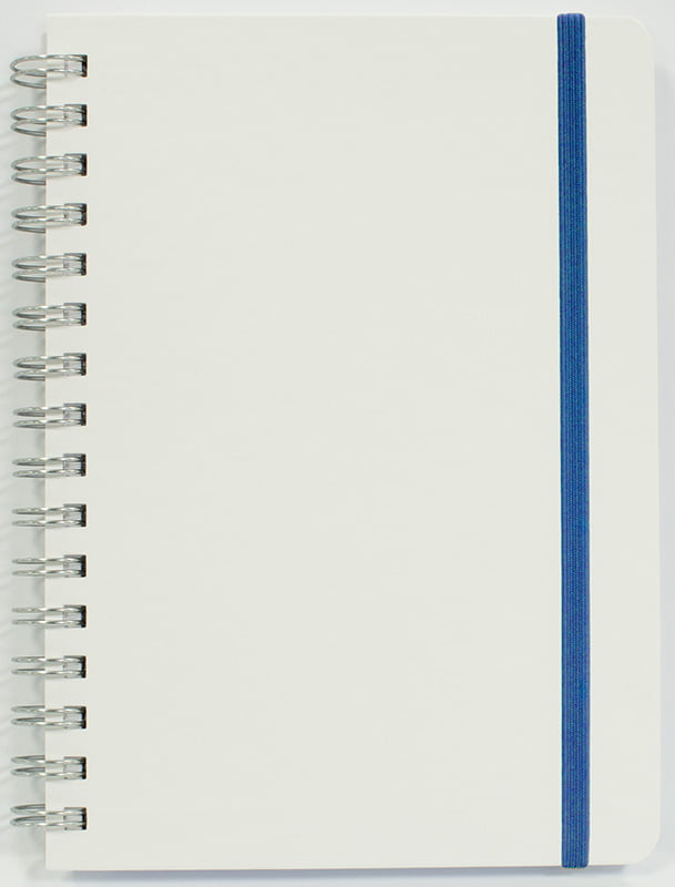 Agenda saptamanala ,,Como" [5]