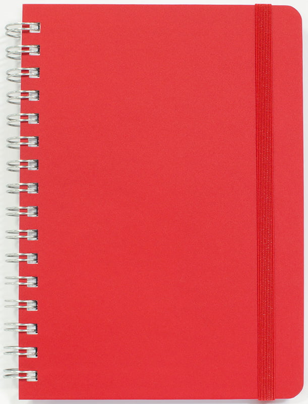 Agenda saptamanala ,,Como" [8]