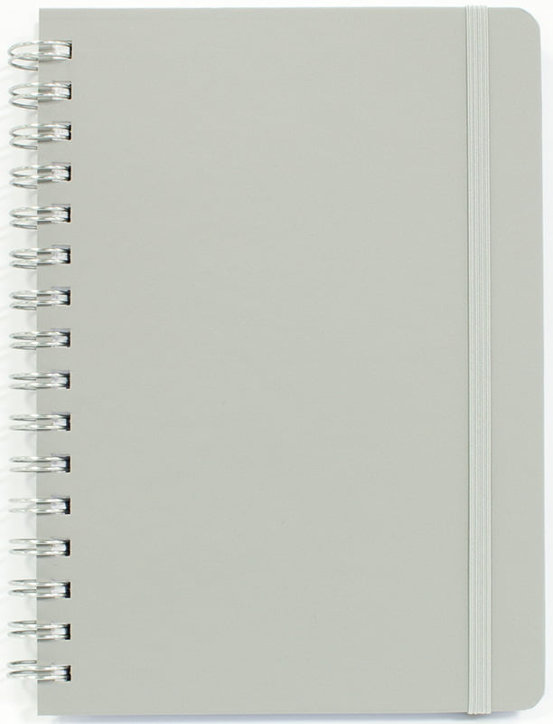Agenda saptamanala ,,Como" [7]