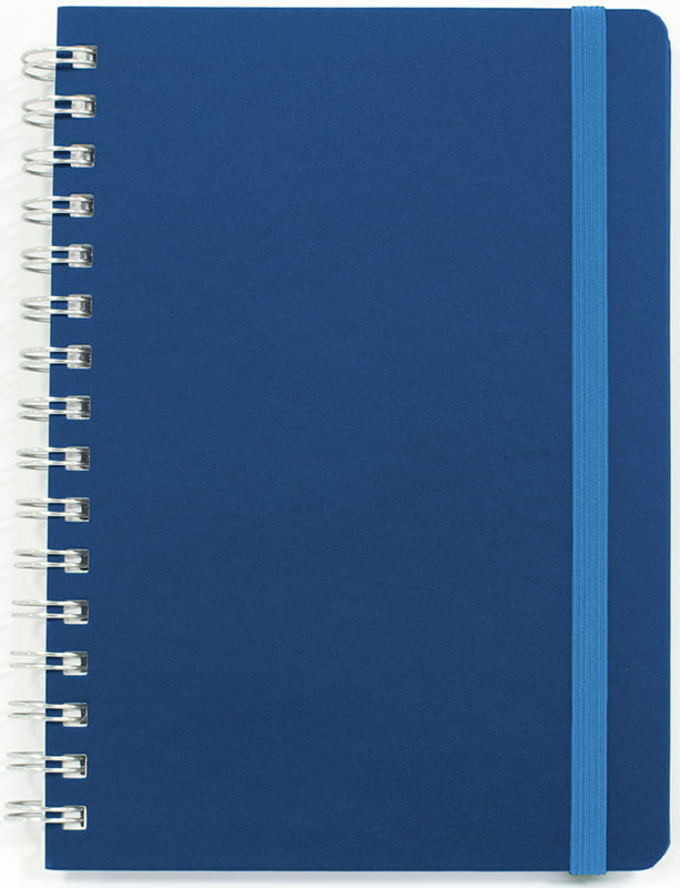 Agenda saptamanala ,,Como" [6]