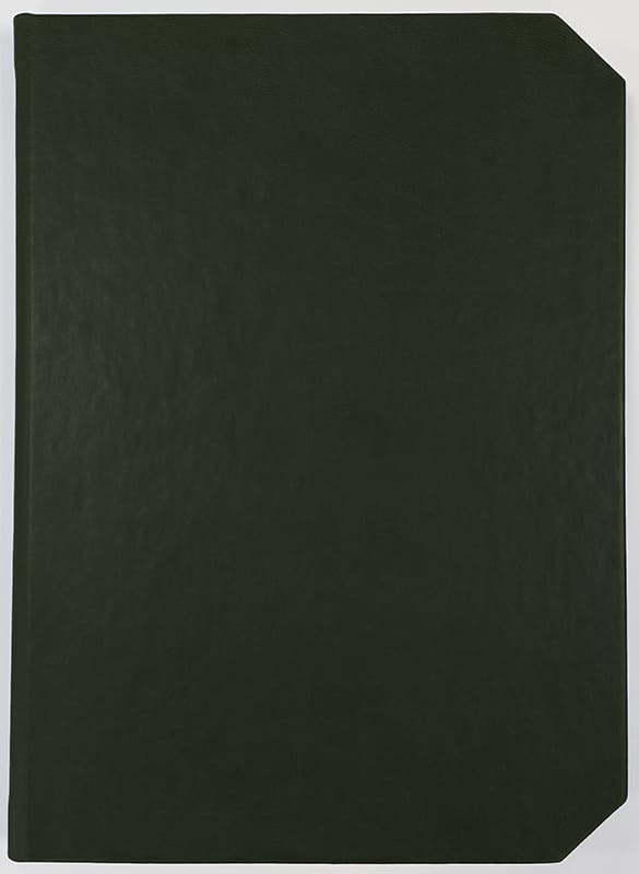 Agenda saptamanala ,,Linea" [7]