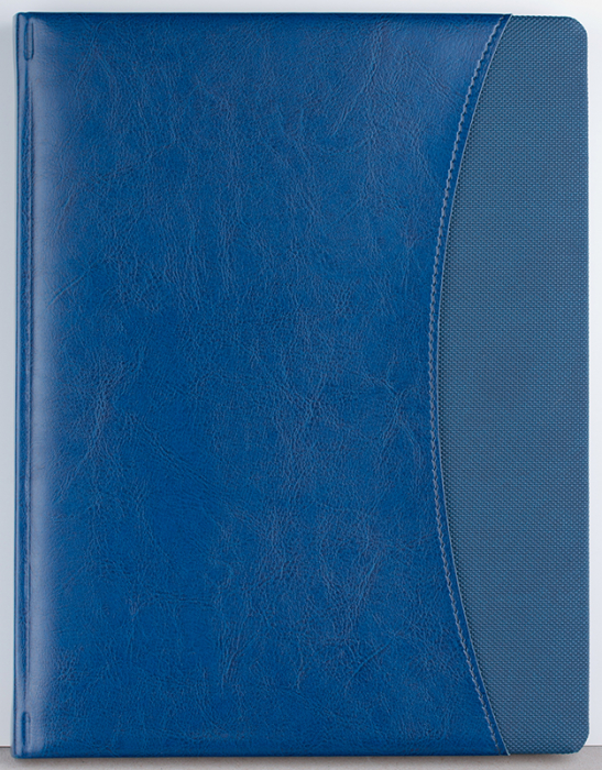 Agenda saptamanala ,,Prestige" [6]