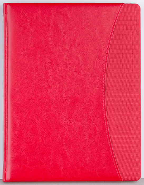 Agenda saptamanala ,,Prestige" [8]