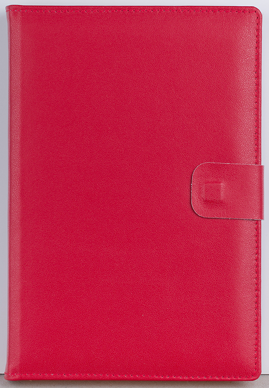 Agenda saptamanala ,,Oxford" [2]