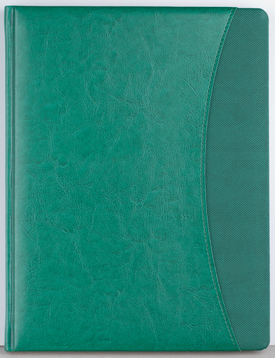 Agenda saptamanala ,,Prestige" [9]