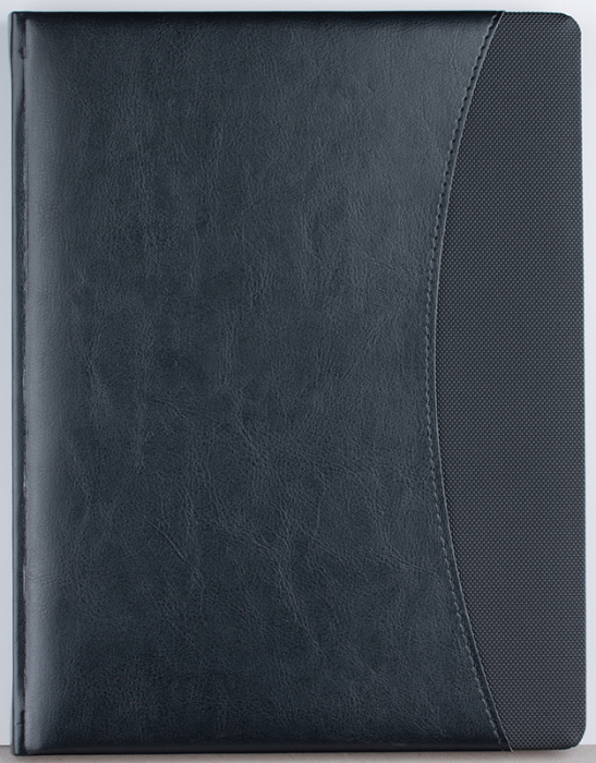 Agenda saptamanala ,,Prestige" [7]