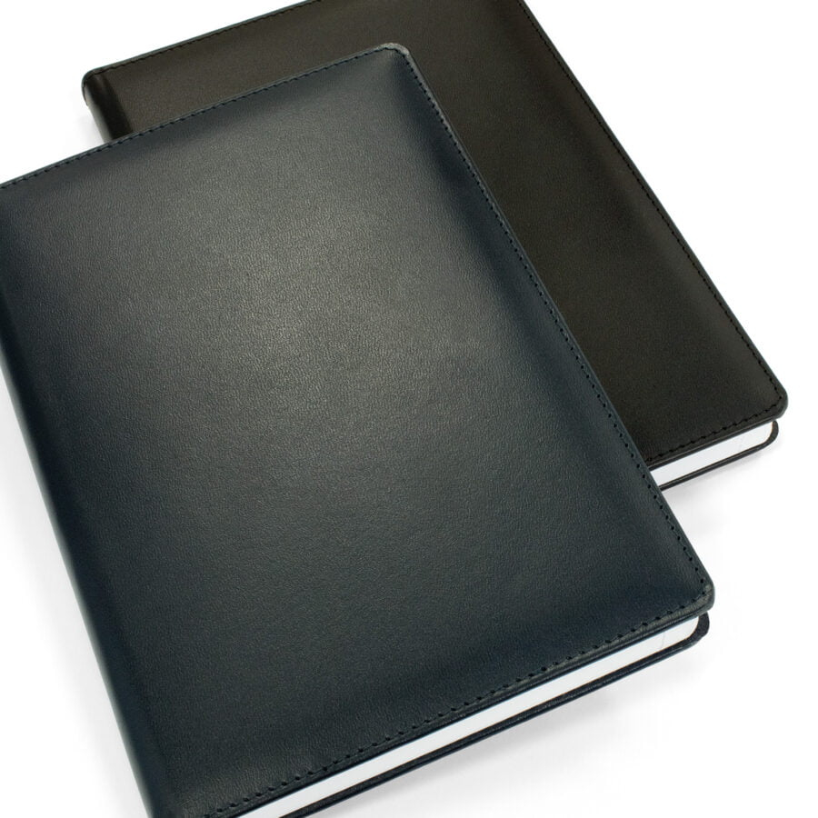 Agenda saptamanala ,,Bruges" [2]