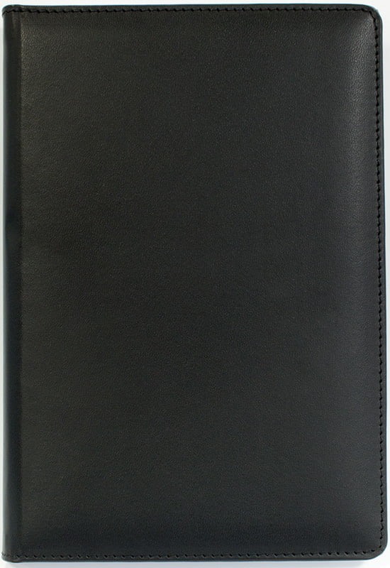 Agenda saptamanala ,,Bruges" [6]