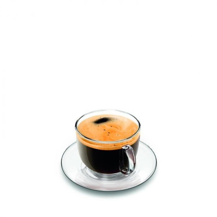 Cafea Lavazza Crema Clasic 1kg boabe [2]
